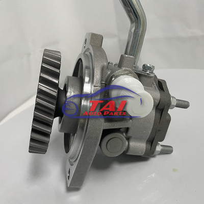 Good price Isuzu NPR Servolenkungs-Pumpe 898155752 B4230-08054 84230-08054 NQR 4HE1 Online
