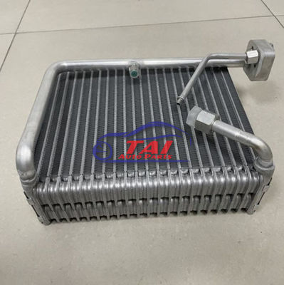 LKW-Ersatzteile Wechselstrom-Verdampfer ME733430 Mitsubishis FV515