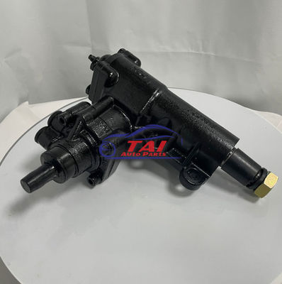 Guter Preis OEM Leistungslenkerbox 8941732994 für Isuzu Truck Trooper Rodeo Online
