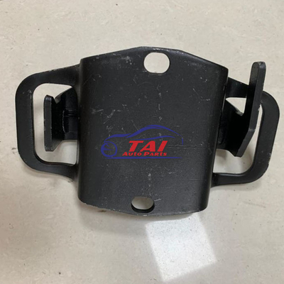 Good price 8-94111903-1 / 8941119031 Isuzu Engine Parts, 4JB1 Isuzu Engine Mount Online
