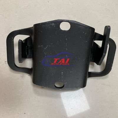 Guter Preis 8-94111903-1 / 8941119031 Isuzu Motorteile, 4JB1 Isuzu Motorhalter Online