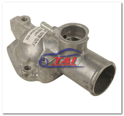 Good price Thermostat-Wohnung des Kühlmittel-ME015017 für Wasserauslauf Mitsubishis 4D32 Online