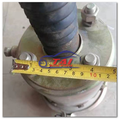 Good price 44320-90113 Frühlings-Bremskammer, Metalljapanische Maschinenteile Online