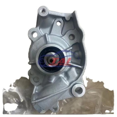 Good price Maschinen-Ersatzteil-Öl-Pumpe Assy For Toyota Soems 15100-70050 Toyota Online
