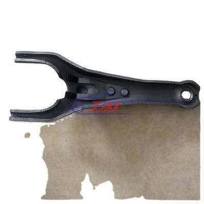 Guter Preis Original Kupplungsgabel Kupplungsfreigabe 22821-P20-010 Nissan Motorteile für Nissan Online