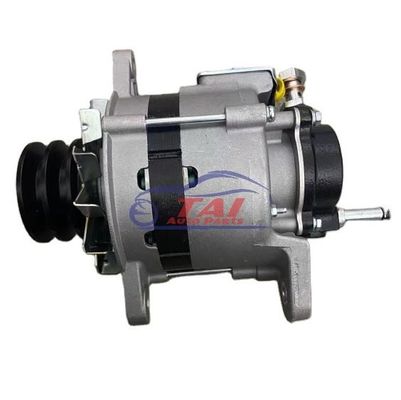 Guter Preis 27020-54344 Generator-Zus der Toyota-Maschinen-Ersatzteil-12V 70A für Maschine Toyotas Hilux 2L Online