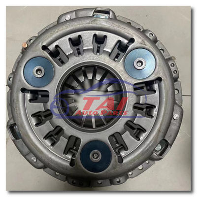 Guter Preis Nissan Motor Teile 30210-3XN0A Kupplung Druckplatte und Abdeckung Montage für Nissan Urvan NV350 E26 Online