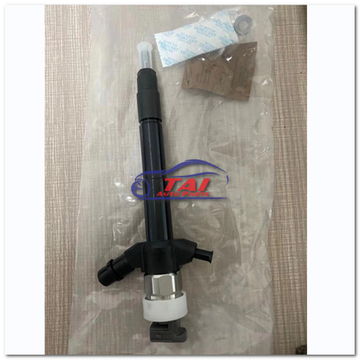 Good price Nagelneuer Dieselkraftstoff-Injektor 1465A054 für Mitsubishi Pajero 4M41 3,2 TAT Online