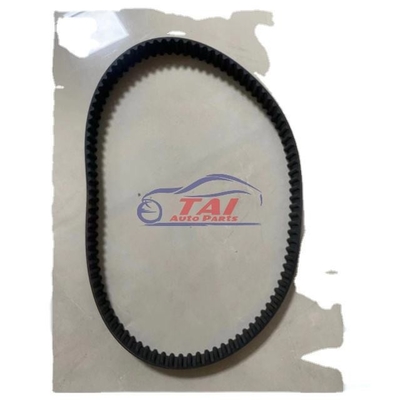 Good price Selbstersatzteil-Gummizahnriemen 13568-39015 für Toyota 1KD 2KD Online