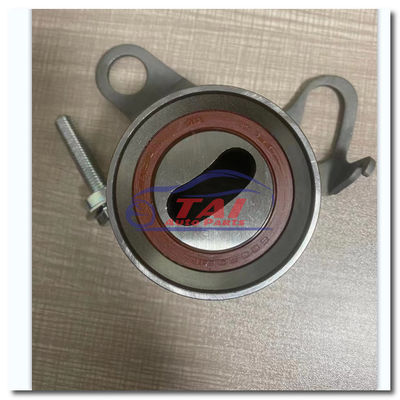 Guter Preis 13503-54021 Toyota Motor Ersatzteile Spannung für Toyota Hilux Online