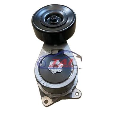 Guter Preis Autoteile Riemenspanner Pulley Assy 16620-0W025 für Toyota Lexus IS200 GS300 Online