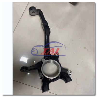 Guter Preis Ersatzteile Toyota Lenkknöchel 43211-0K040 für Toyota Hilux Vigo Fortuner 4WD Online