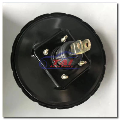Guter Preis Autoteile Power Brake Booster 44610-0K030 für Toyota Hilux Vigo 2KD Online