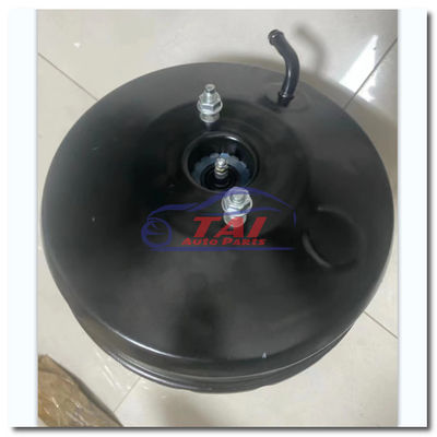 Guter Preis Original Vakuum-Bremskraftverstärker-Baugruppe OEM 44610-6A280 für Toyota Land Cruiser Online