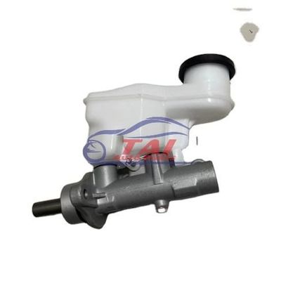 Guter Preis Autoteile Hauptbremszylinder 47201-0D100 für Toyota Soluna Vios Online