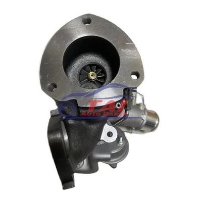 Guter Preis Turbolader Japanische Motorteile 49131-06300 für den Ford Ranger 2.2L Online
