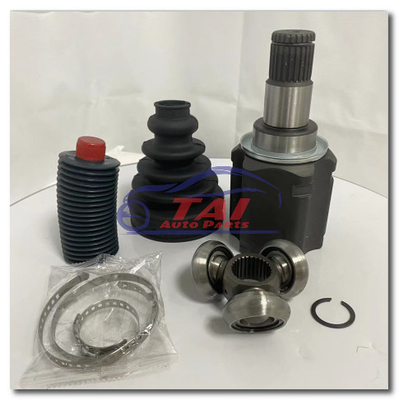 Good price Hochleistungs-Front Left Drive Shaft Inner Lebenslauf-Gelenk 43040-28011 für Toyota Corolla Camry Online