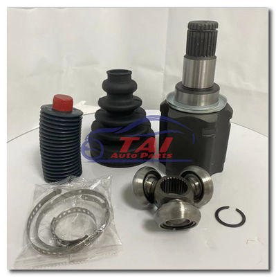 Guter Preis Hochleistungs-Gleichlaufgelenk vorne links, inneres Gleichlaufgelenk 43040-28011 für Toyota Corolla Camry Online