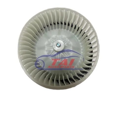 Good price Lüftermotor 87103-0K092 Wechselstrom-TS16949 für Toyota Hilux Fortuner Innova Online