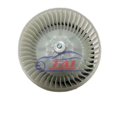 Guter Preis TS16949 AC-Gebläsemotor 87103-0K092 für Toyota Hilux Fortuner Innova Online