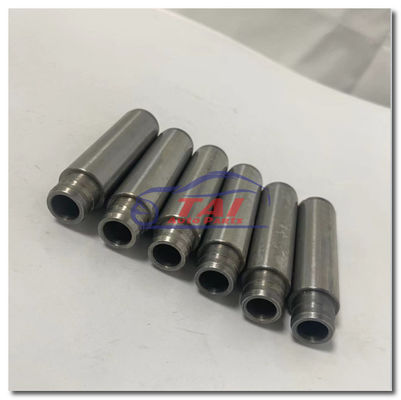 Motorventilführung in Standardgröße 11122–1180 für Hino H07D H07CT