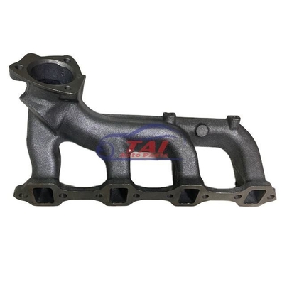 Good price Auspuffrohre Mitsubishi Motor Ersatzteile ME018369 Auspuffkrümmer Online