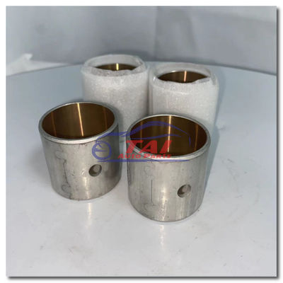 Stahldieselmotor-Ersatzteil-Pleuelstangen-Buchse für Nissan-Motor FD46 FD46T