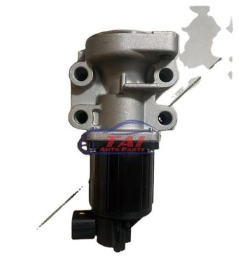 Guter Preis EGR-Ventil Abgasrücklaufventil 1582A483 1582A037 für Mitsubishi L200 Triton Online