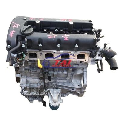 Guter Preis Korea Toyota Motor Ersatzteile Automotoren G4KA G4KC G4KD G4KE G4KH G4KJ Bare Motor Online