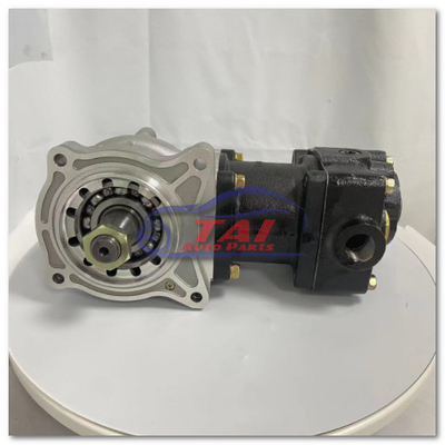 14501-971101 Nissan-Maschinenteile Druckluftbremskompressor für Motor Nissan UD CW536 RF8