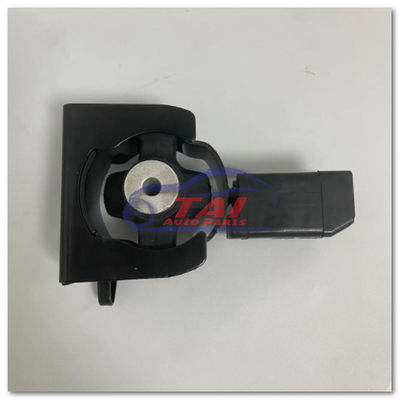 Guter Preis Frontmotormontage Japanische Motorteile OEM 12361-37040 Für Toyota Cololla Online