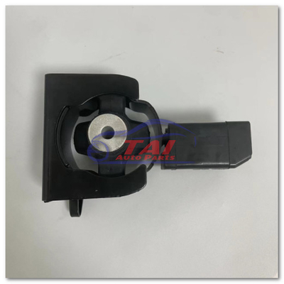 Good price Vordere Motorhalterung japanische Motorteile OEM 12361-37040 für Toyota Colella Online