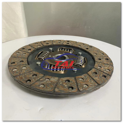 Good price 31250-QD32T Nissan Motorteile Cluth Lining Fit auf QD32T Motor Online