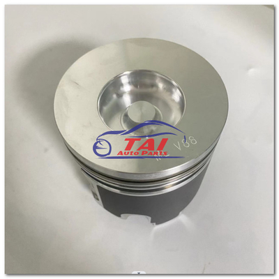 Good price 3TNE88 japanische Motorteile Kolben 129001-22081 für Yanmar 4TNE88 Motor Online