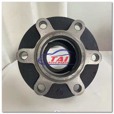 Good price 8-97081323-2 Hinterradnabe 8970813232 Für Isuzu NQR71 NPR75 NKR-71 4HG1-T Online