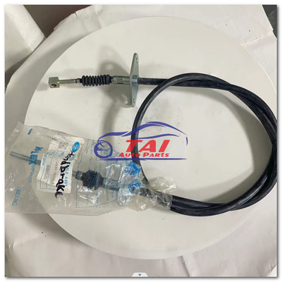 Good price S4640-16200-A Feststellbremsseil Handbremsseil japanische LKW-Teile für Hino Online