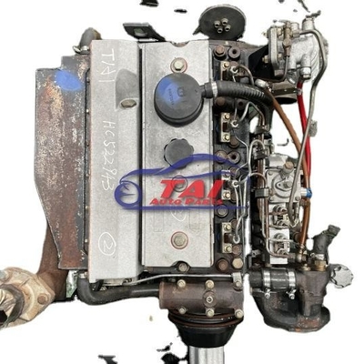 Good price 1004-4 Industrieller Dieselmotor Komplette Motorbaugruppe 5.9L für PERKINS Online