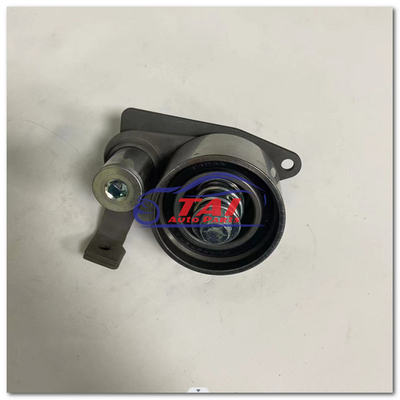 Good price ISO90001 Toyota Motor Ersatzteile KOYO U00135R Spannrolle Zahnriemen Online