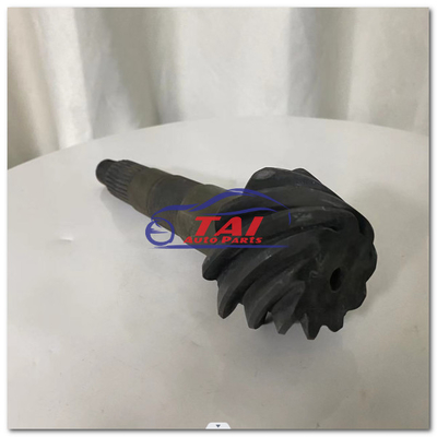 Good price Hilux 9/41 Toyota Motor Ersatzteile Spiralkegelradverhältnis 9/41 Becken Winkelgetriebe Online