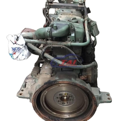 Original Gebrauchter OM352LA OM352A Motor 5,7 L 6 Zylinder für Mercedes Benz
