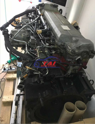 Good price Japanischer gebrauchter Turbomotor J05C J08C J08CT J08E J08ET für Hino Truck Online