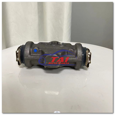1-47601-087-0 Isuzu Motor Ersatzteile Bremsexpander G410-10000 Für Isuzu 6WF1