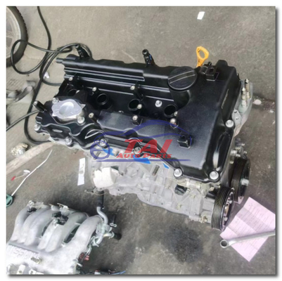 Good price Stahl 2.4L GDi G4KJ Motor Benzin 4 Zylinder für Hyundai Truck Online