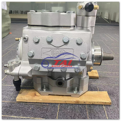 Kompressor 6NFC für Remanufactured Bitzer A/Ckompressor Bitzer