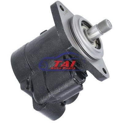 Good price 7674 955 die 247 Auto-Servolenkungs-Pumpe für Saleauto zerteilt Selbsttriebwerksysteme Online