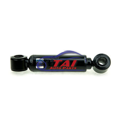 Good price 4853169396 japanische LKW-Teil-Zusätze TAI Shock Absorbers For Toyota Online
