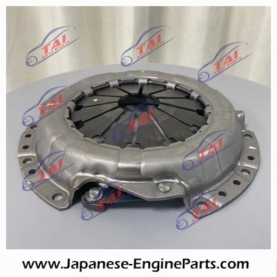 Good price Stahlmaschinen-Ersatzteile der kupplungs-Druck-Platten-MR477060 Mitsubishi Online