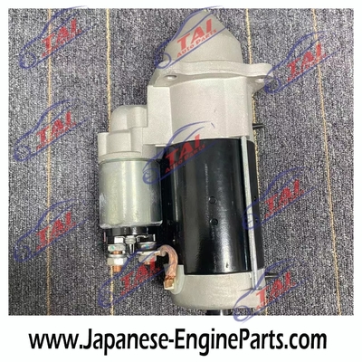 Good price Autoteil-Starter-Motor Bosch 24V für Deutz-Maschine 0001231005 01180999 Online