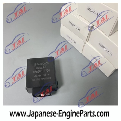 Good price Elektronisches Blinkrelais für SUZU FSR FRR FTR 96 FVR FVZ CXZ 066500-3720 1-83470060-0 Online