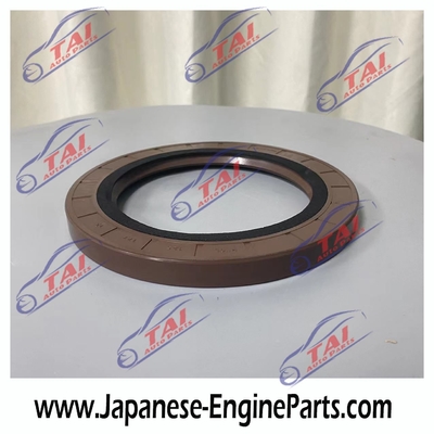 Good price Maschinenteil-passt hintere Öldichtung SZ311-01044 9828-01226 E13C Hino HINO700 ZS Rumpfstation RS Online